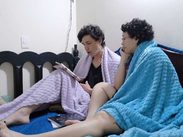 washintonredskins live cam on BongaCams