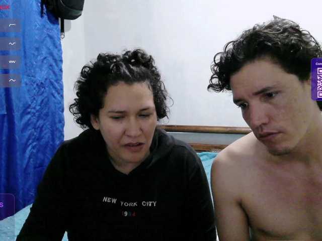 washintonredskins live cam on BongaCams