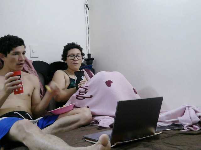 washintonredskins's BongaCams show and profile