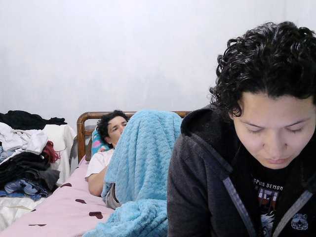 washintonredskins live cam on BongaCams