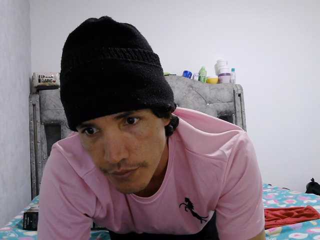 washintonredskins live cam on BongaCams
