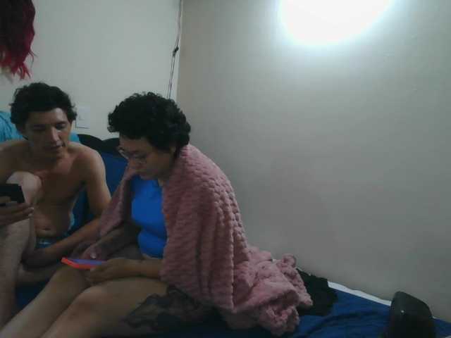 washintonredskins live cam on BongaCams