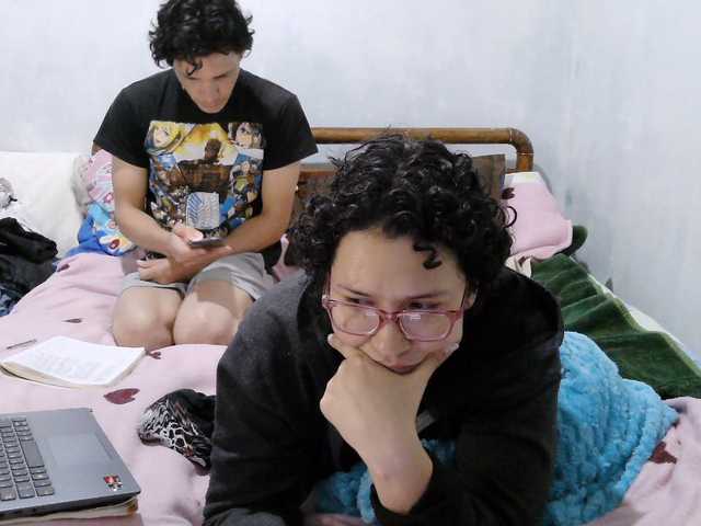 washintonredskins live cam on BongaCams