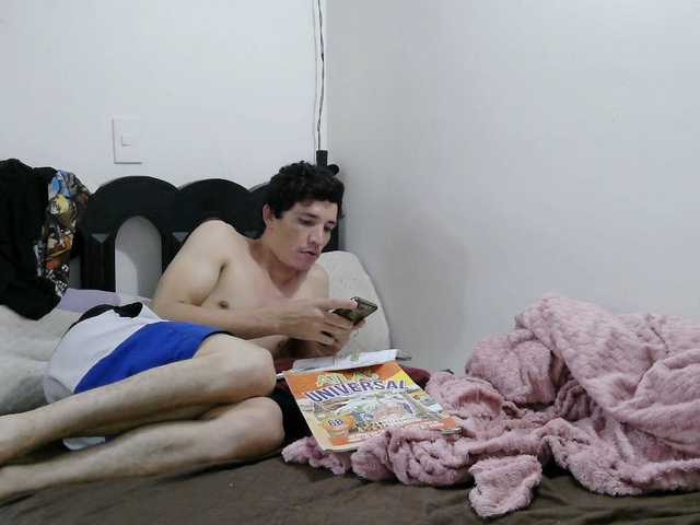 washintonredskins's BongaCams show and profile