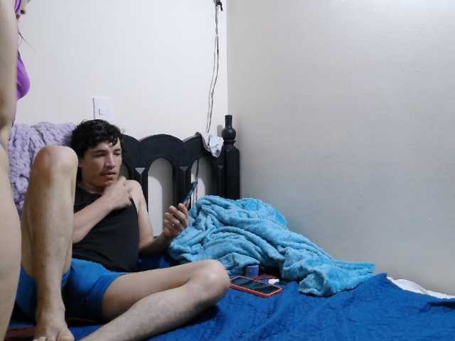 washintonredskins live webcam show
