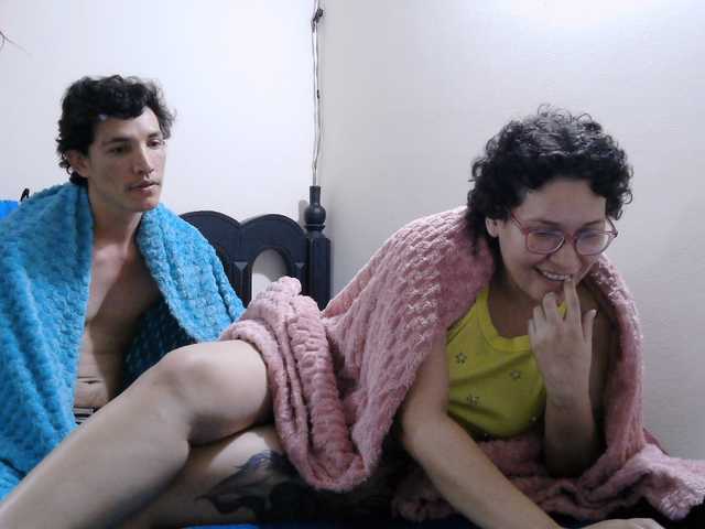 washintonredskins live cam on BongaCams