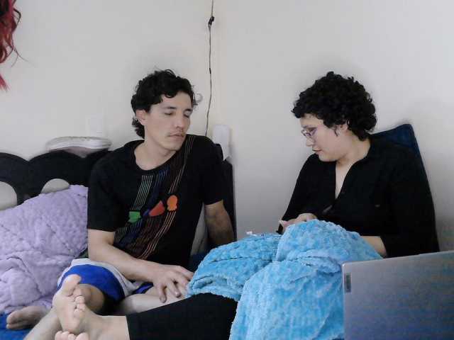 washintonredskins live cam on BongaCams