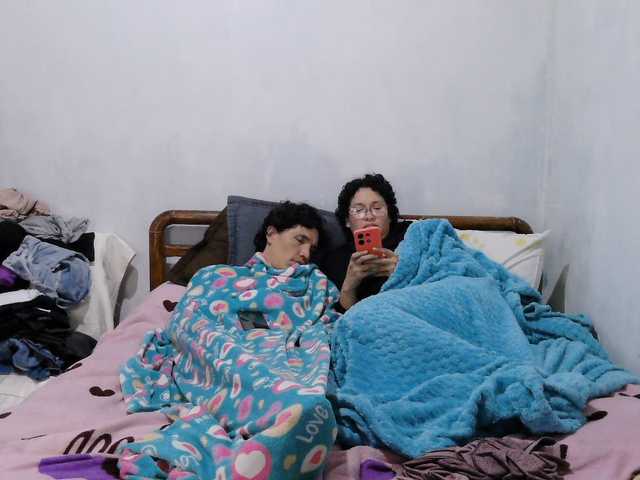 washintonredskins live cam on BongaCams