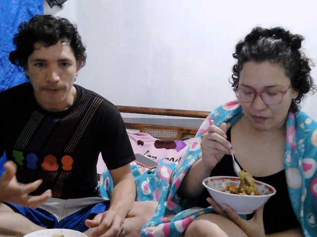 washintonredskins live cam on BongaCams