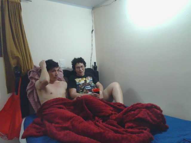 washintonredskins live cam on BongaCams
