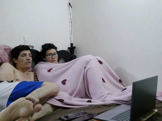 Preview of washintonredskins