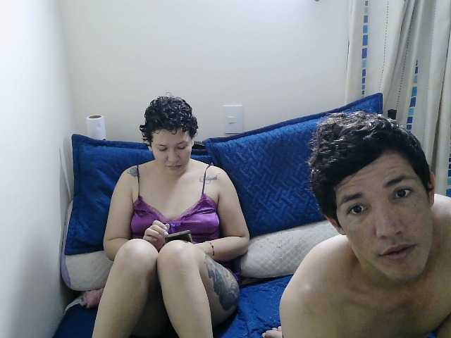 Preview of washintonredskins