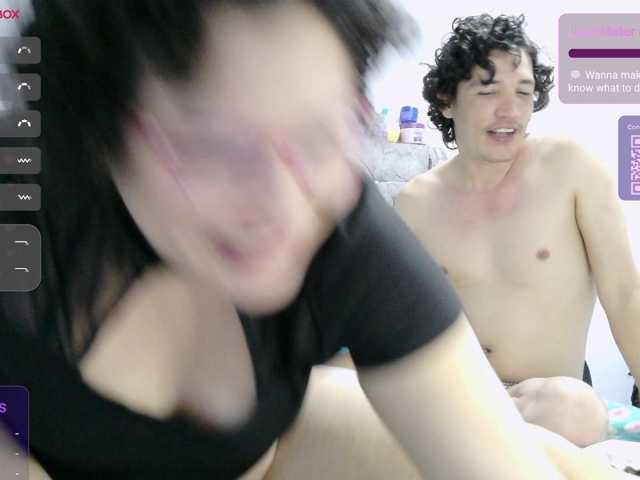 washintonredskins live cam on BongaCams