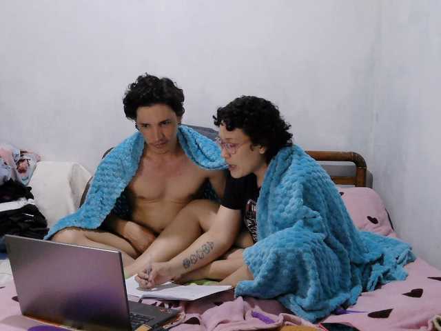 washintonredskins live cam on BongaCams