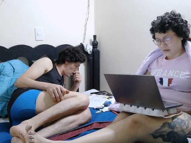 washintonredskins live webcam show