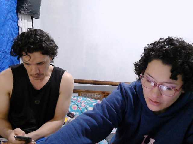 washintonredskins live cam on BongaCams