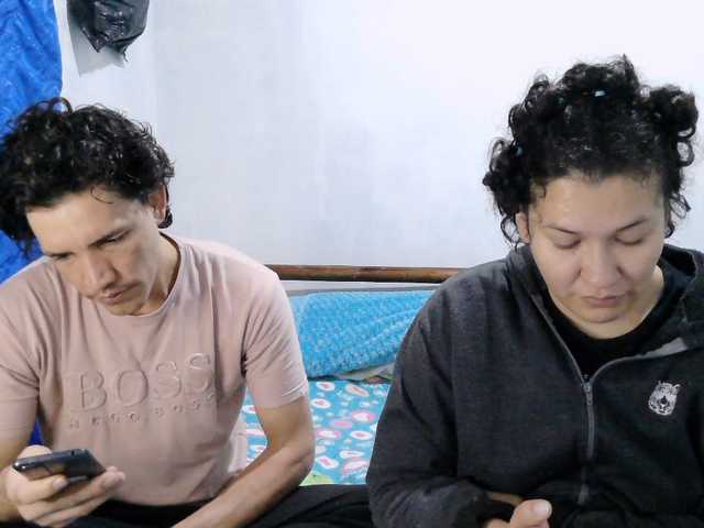 washintonredskins live cam on BongaCams