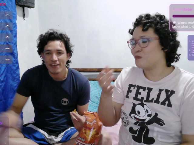 washintonredskins live cam on BongaCams