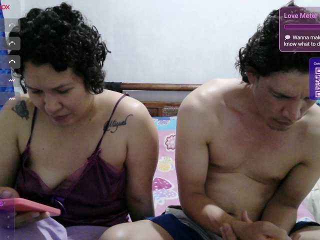 le modèle washintonredskins est en webcam porno dans un show sur le site bongacams, il possède les tags suivants: Latino/Hispanic,Brunette,Shaved