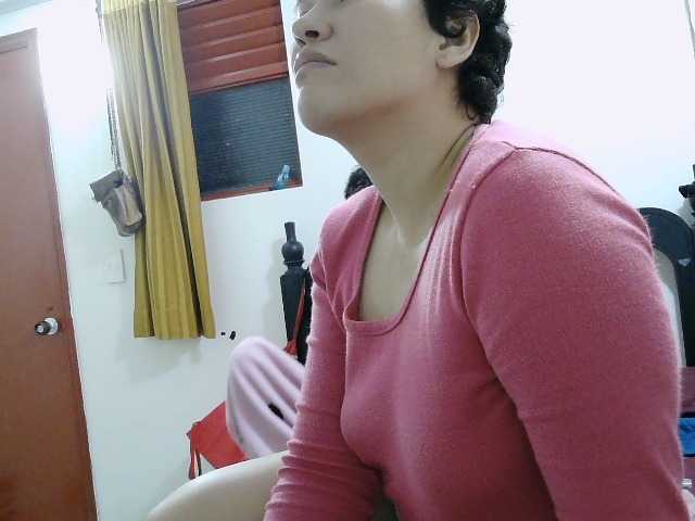 washintonredskins's BongaCams show and profile