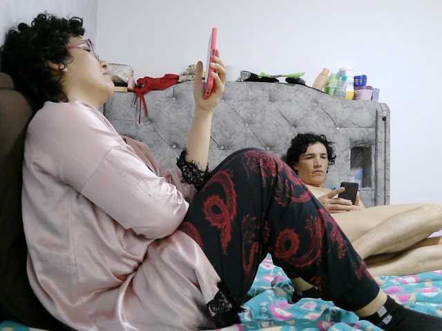 washintonredskins live cam on BongaCams