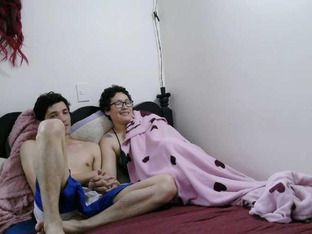 washintonredskins's BongaCams show and profile