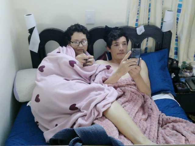 Preview of washintonredskins