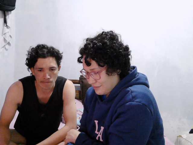 washintonredskins live cam on BongaCams