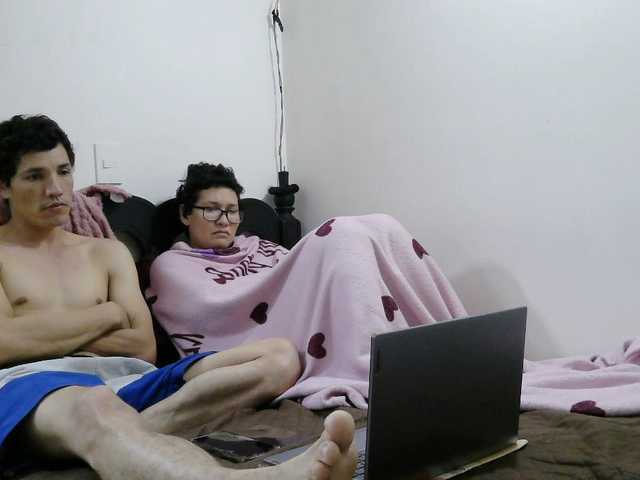 washintonredskins's BongaCams show and profile