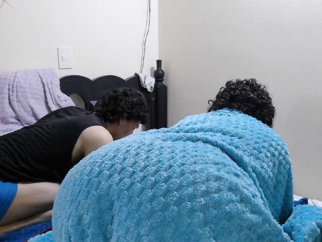 washintonredskins live cam on BongaCams