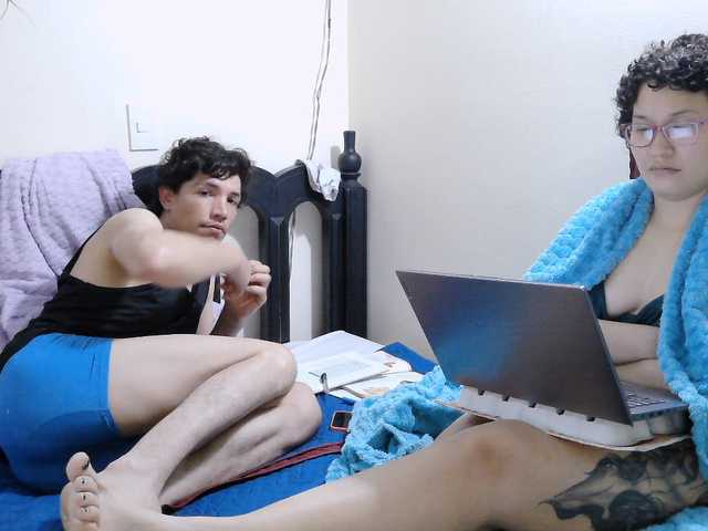 washintonredskins live webcam show