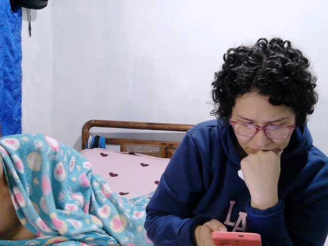 washintonredskins live cam on BongaCams
