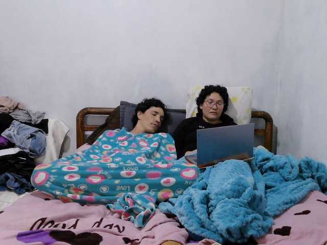 washintonredskins