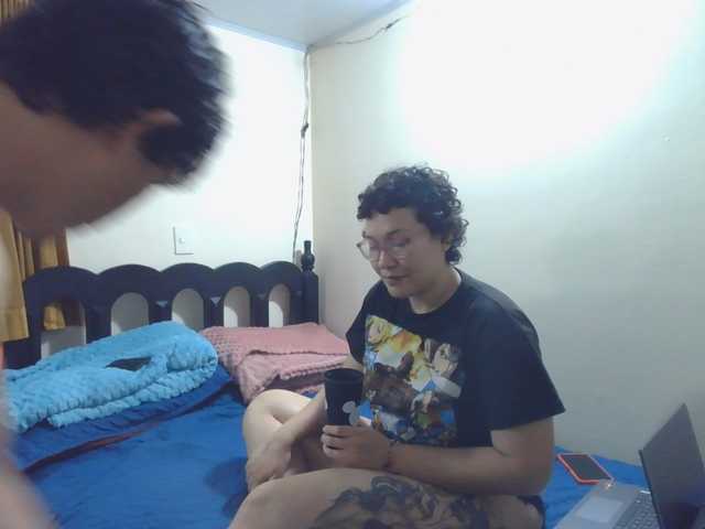 washintonredskins live cam on BongaCams