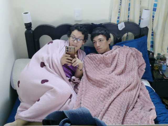 washintonredskins webcam