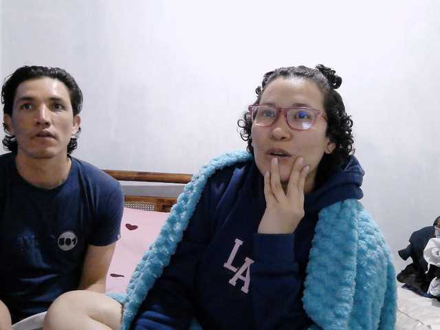 washintonredskins live cam on BongaCams