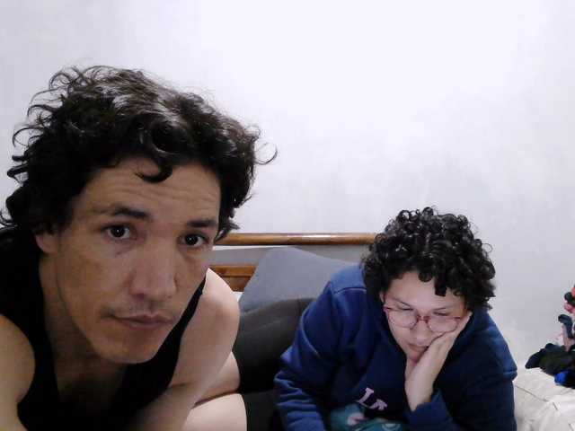 washintonredskins live cam on BongaCams