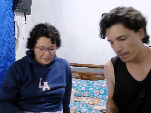 washintonredskins live cam on BongaCams
