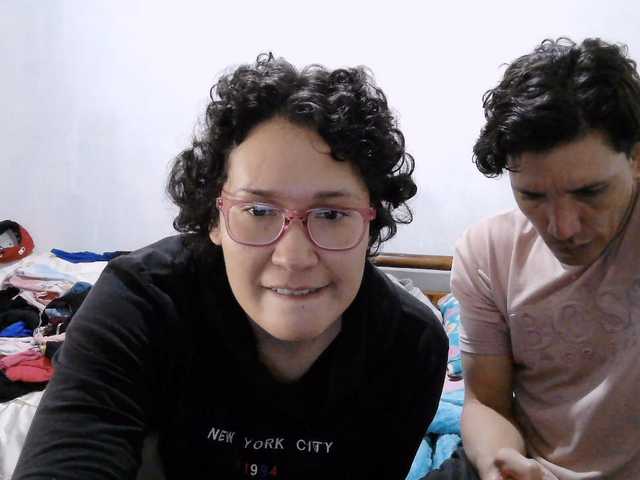 washintonredskins live cam on BongaCams