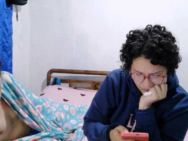 washintonredskins live cam on BongaCams