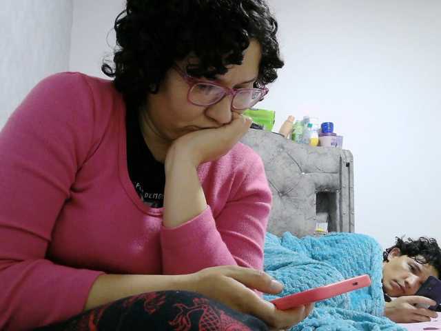 washintonredskins