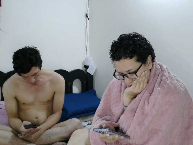 Preview of washintonredskins