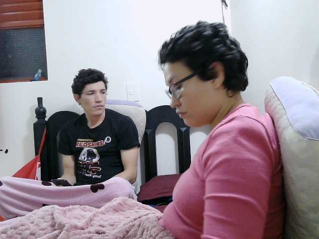 washintonredskins's BongaCams show and profile