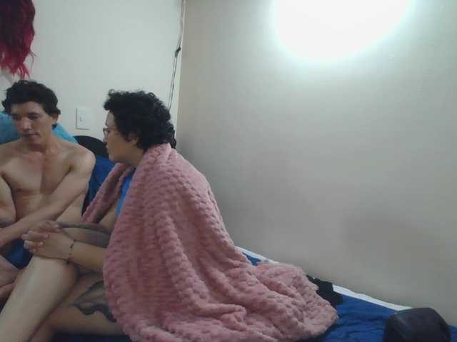 washintonredskins live sex show