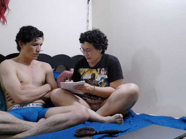 washintonredskins live cam on BongaCams