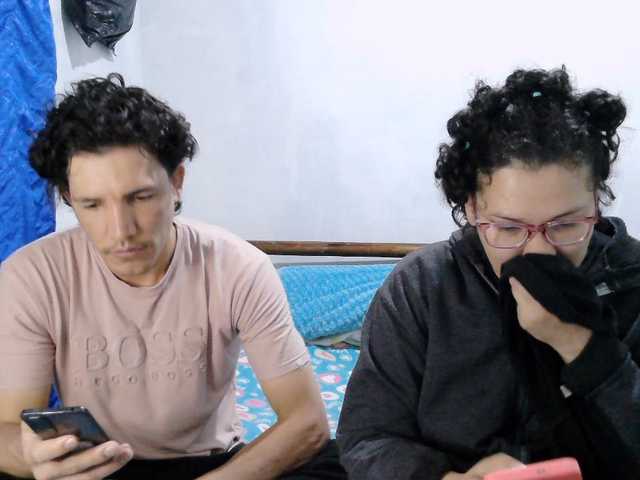 washintonredskins live cam on BongaCams