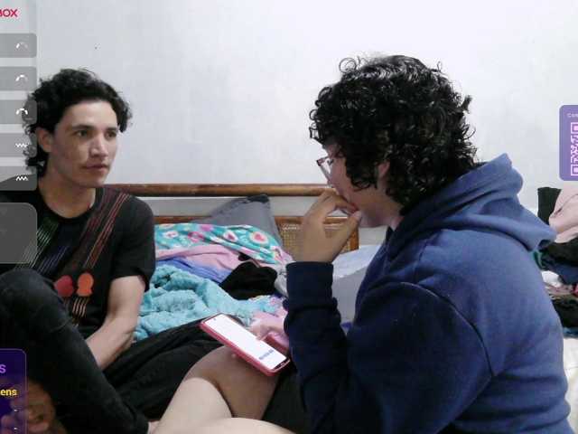 washintonredskins
