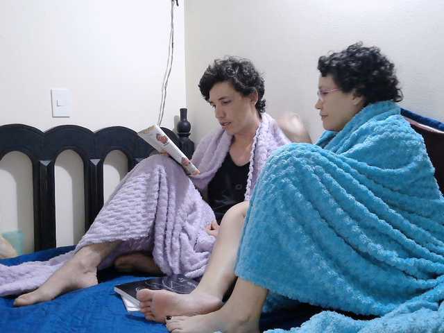 washintonredskins live cam on BongaCams