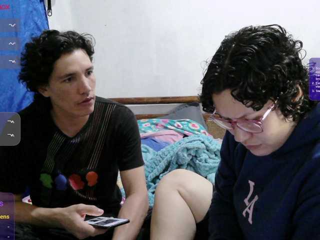 washintonredskins live cam on BongaCams