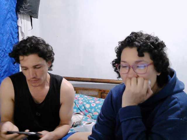 washintonredskins live cam on BongaCams